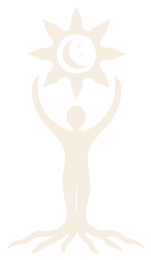 ECSTATIC SOMA Symbol